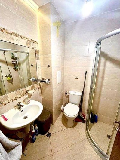 Image No.13-Appartement de 1 chambre à vendre à Burgas