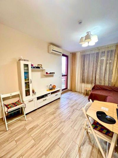 Image No.9-Appartement de 1 chambre à vendre à Burgas