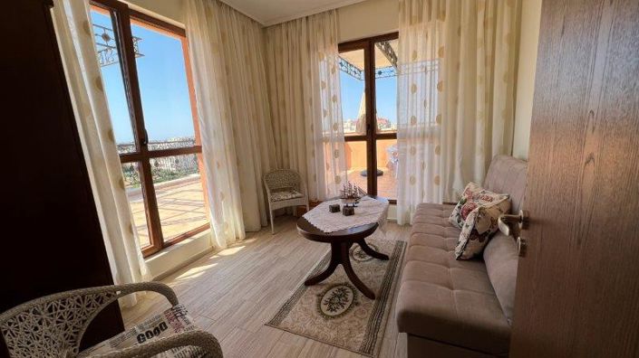 Image No.10-Appartement de 3 chambres à vendre à Burgas