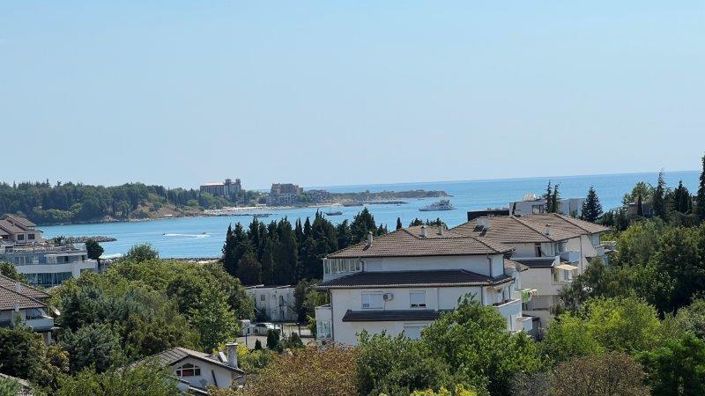 Image No.14-Appartement de 3 chambres à vendre à Burgas