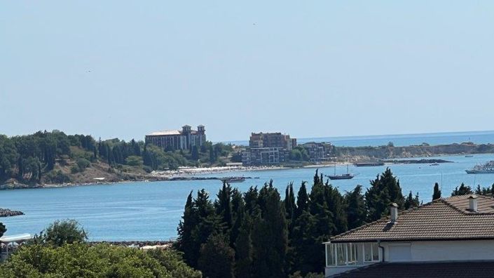 Image No.15-Appartement de 3 chambres à vendre à Burgas