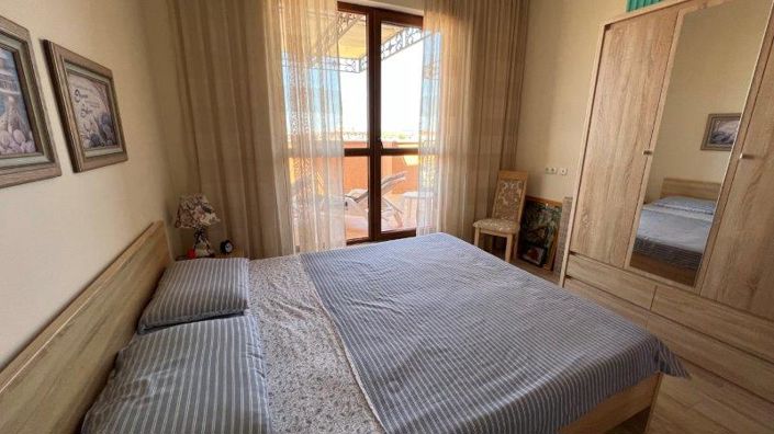 Image No.17-Appartement de 3 chambres à vendre à Burgas