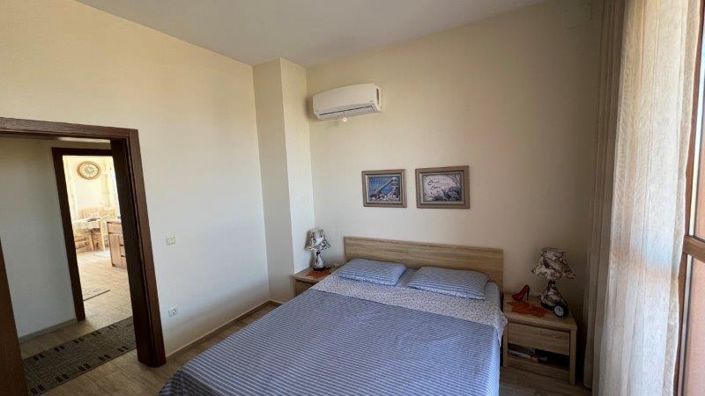 Image No.18-Appartement de 3 chambres à vendre à Burgas