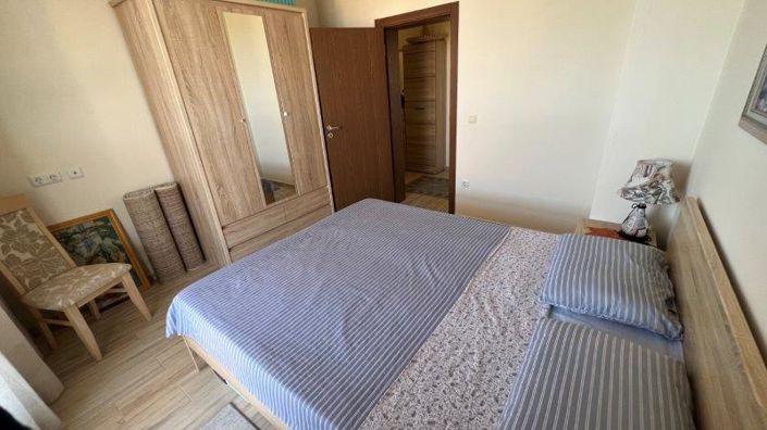 Image No.19-Appartement de 3 chambres à vendre à Burgas