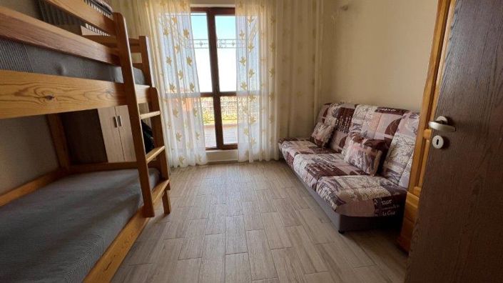 Image No.20-Appartement de 3 chambres à vendre à Burgas