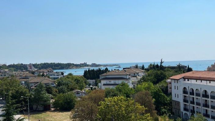 Image No.5-Appartement de 3 chambres à vendre à Burgas