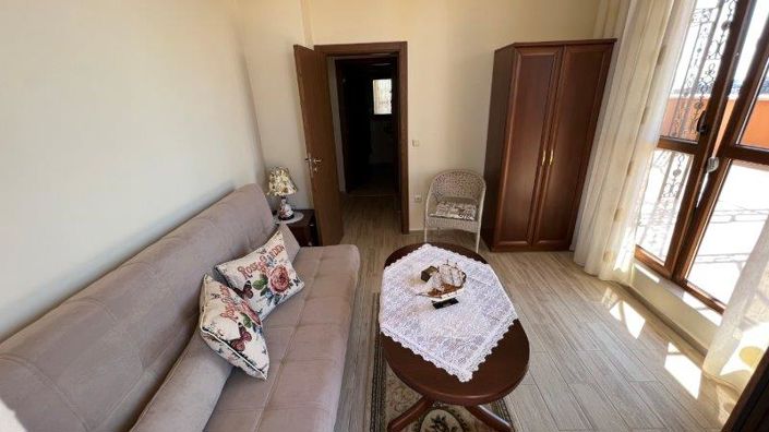 Image No.6-Appartement de 3 chambres à vendre à Burgas