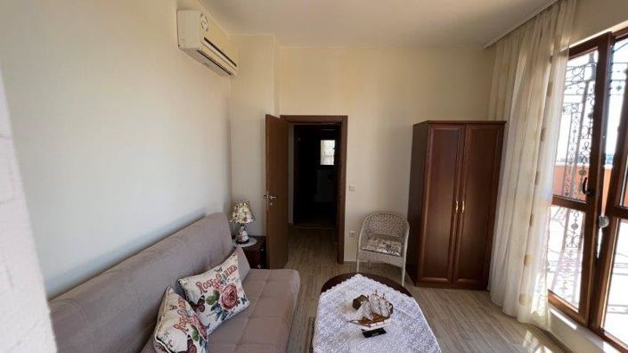 Image No.8-Appartement de 3 chambres à vendre à Burgas