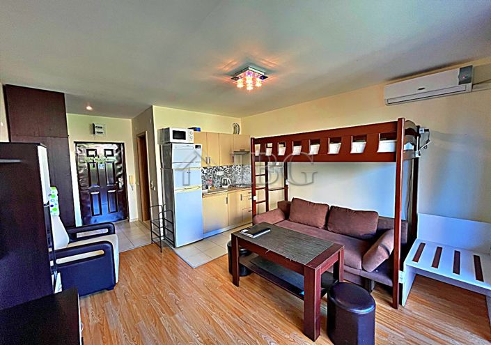 Image No.10-Appartement à vendre à Burgas