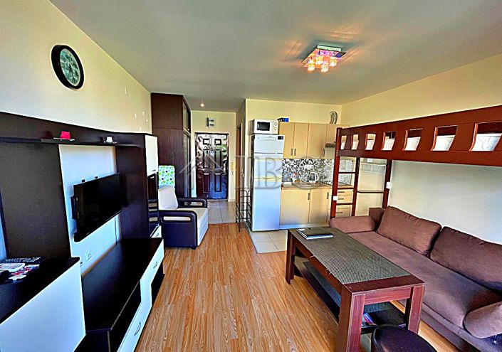 Image No.13-Appartement à vendre à Burgas