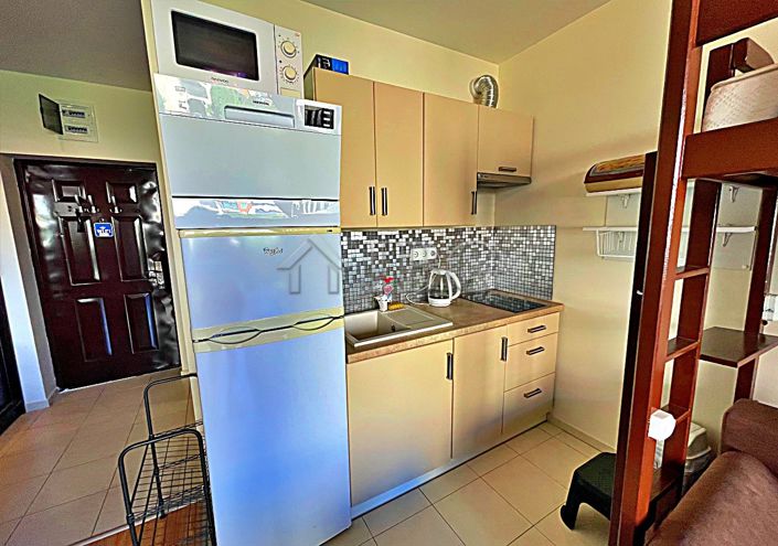 Image No.8-Appartement à vendre à Burgas