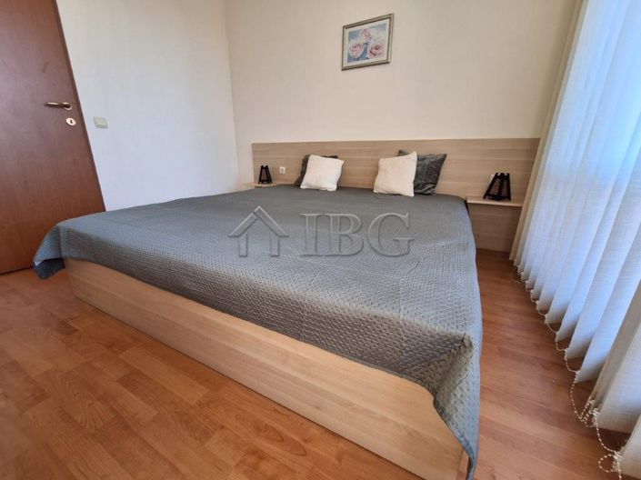 Image No.15-Appartement de 1 chambre à vendre à Burgas