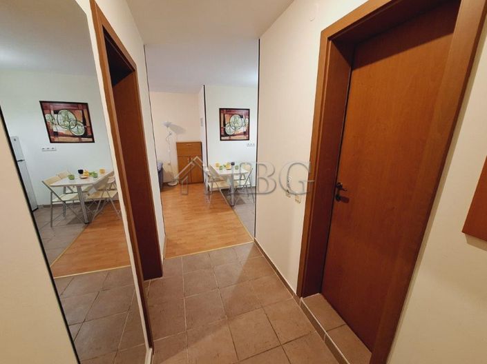 Image No.20-Appartement de 1 chambre à vendre à Burgas