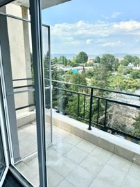 7624fbbfafc310a030481b9f6c4bc70f