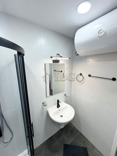 Image No.16-2 Bed Apartment for sale