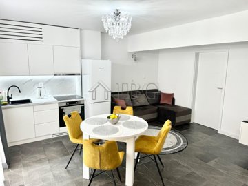 928f4ef963c4b84bf63713a393db4e7b