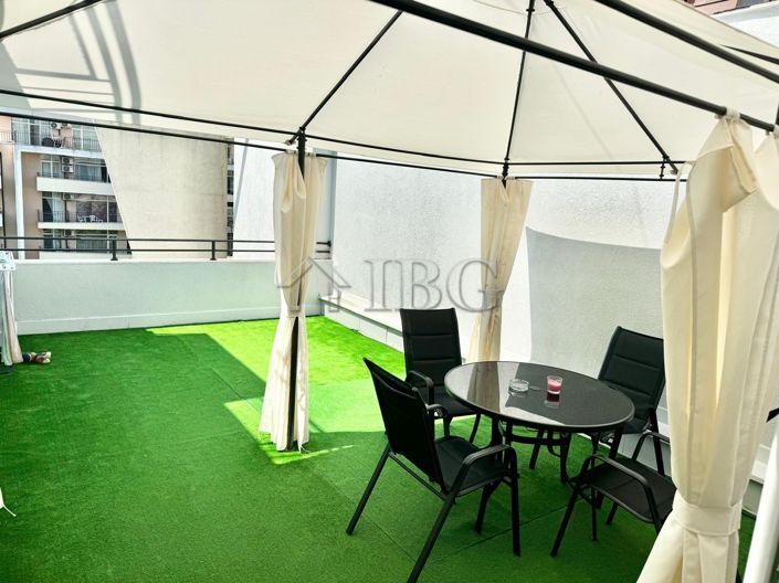 Image No.6-2 Bed Apartment for sale