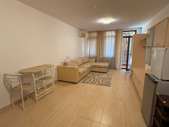 Image No.4-Apartment for sale