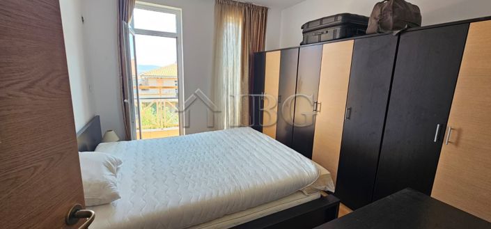 Image No.5-Appartement de 2 chambres à vendre à Burgas