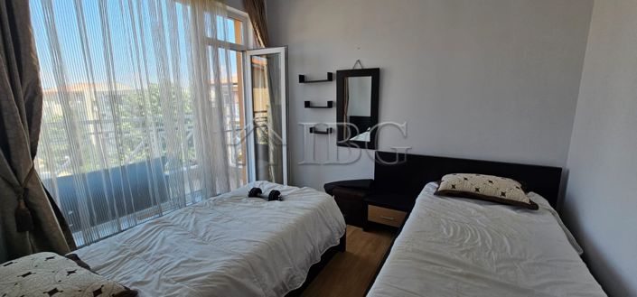 Image No.7-Appartement de 2 chambres à vendre à Burgas