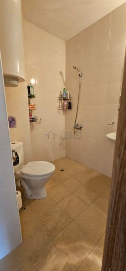 Image No.8-Appartement de 2 chambres à vendre à Burgas