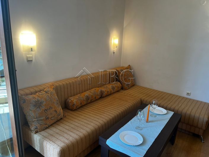 Image No.12-1 Bed Apartment for sale