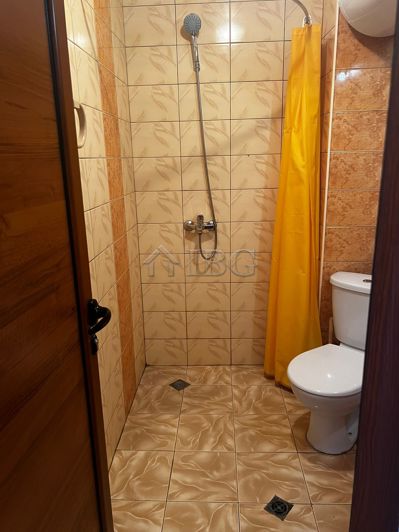 Image No.13-1 Bed Apartment for sale