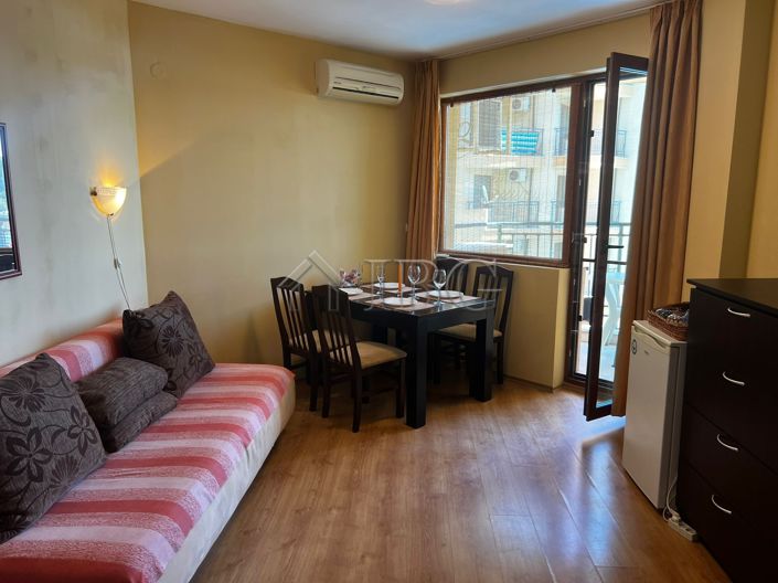 Image No.3-1 Bed Apartment for sale