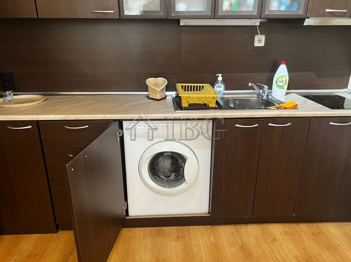 Image No.4-1 Bed Apartment for sale