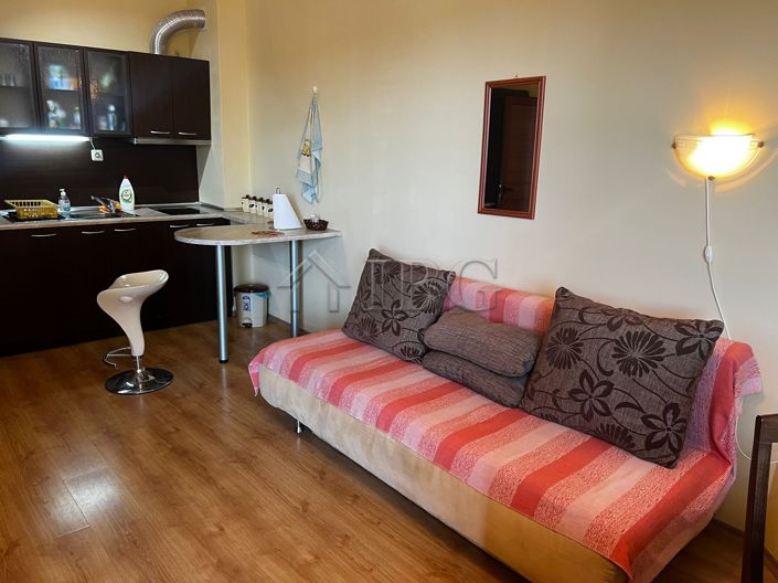 Image No.6-1 Bed Apartment for sale