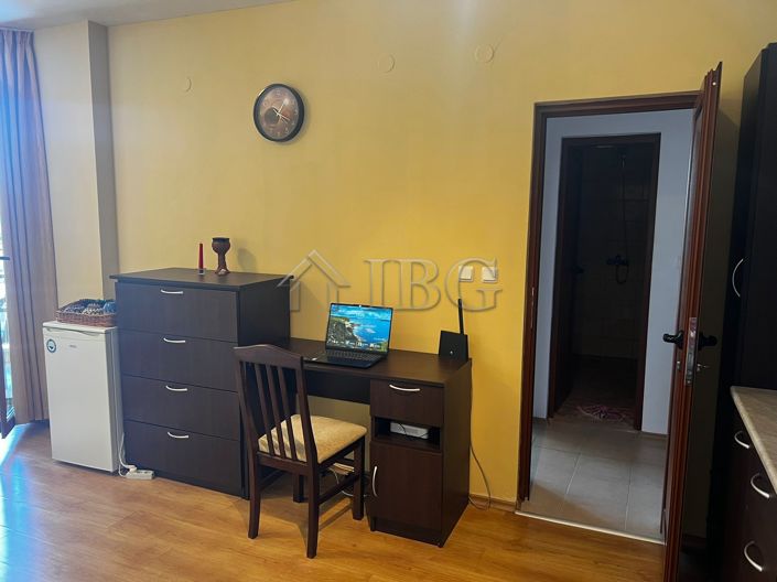 Image No.8-1 Bed Apartment for sale