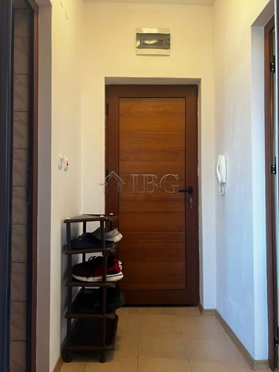 Image No.9-1 Bed Apartment for sale