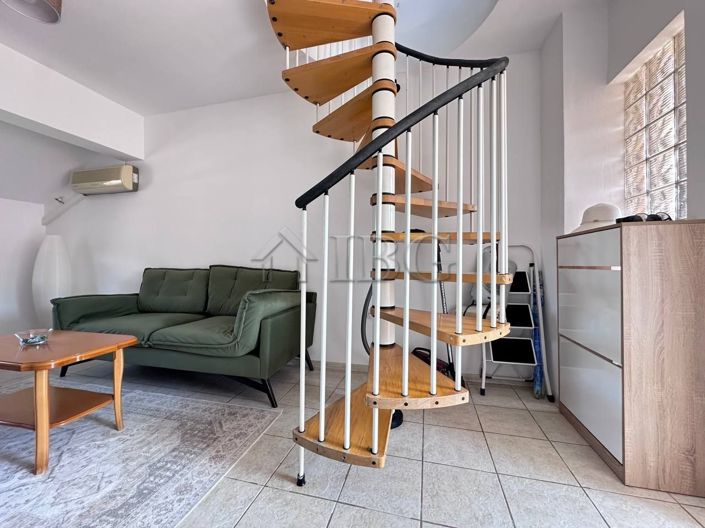 Image No.12-Appartement de 2 chambres à vendre à Burgas