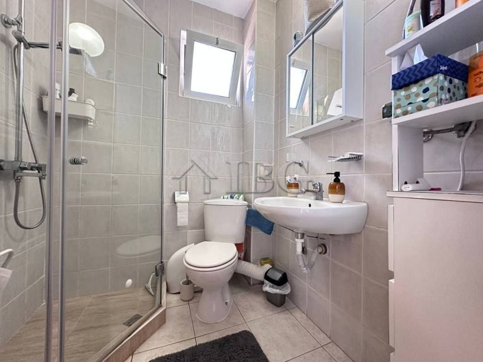 Image No.13-Appartement de 2 chambres à vendre à Burgas