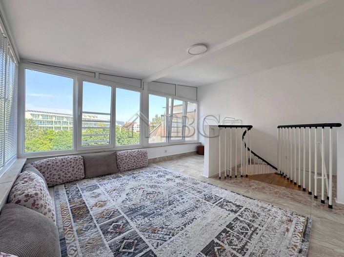 Image No.15-Appartement de 2 chambres à vendre à Burgas