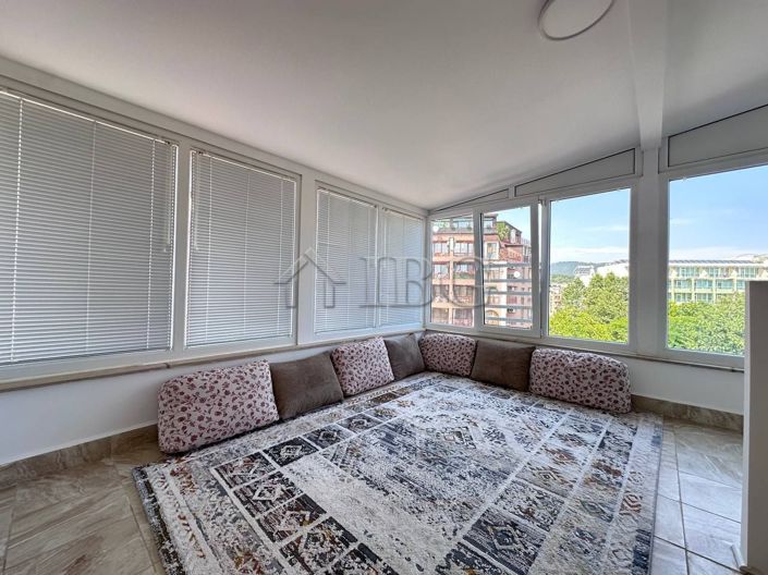 Image No.16-Appartement de 2 chambres à vendre à Burgas