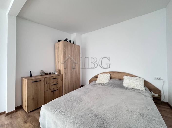 Image No.19-Appartement de 2 chambres à vendre à Burgas