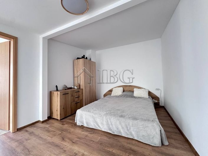 Image No.20-Appartement de 2 chambres à vendre à Burgas