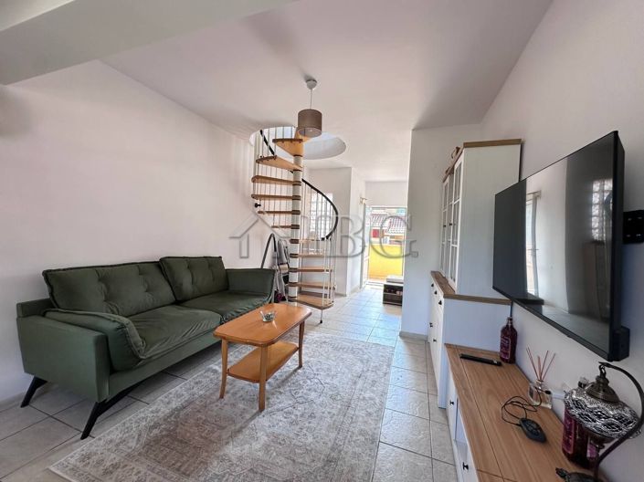 Image No.8-Appartement de 2 chambres à vendre à Burgas