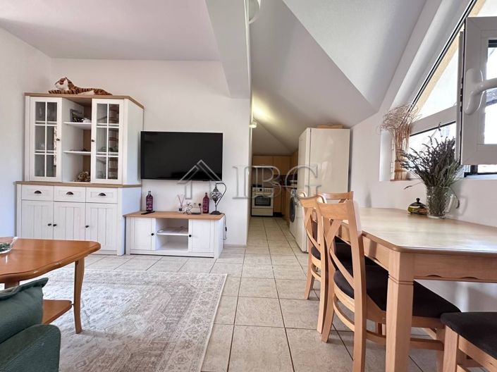 Image No.9-Appartement de 2 chambres à vendre à Burgas