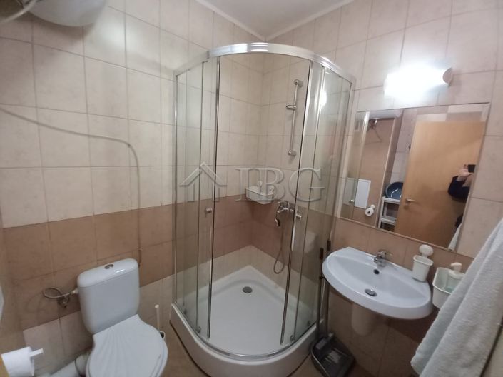 Image No.10-Appartement à vendre à Burgas