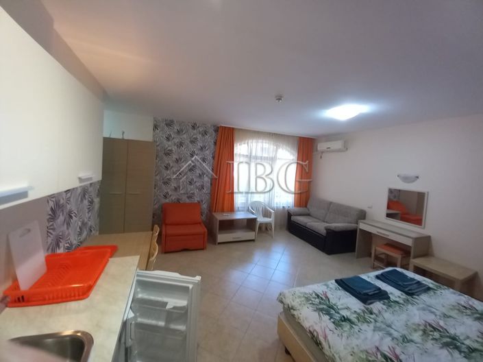 Image No.5-Appartement à vendre à Burgas