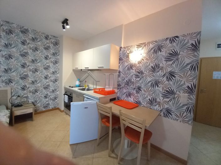 Image No.6-Appartement à vendre à Burgas