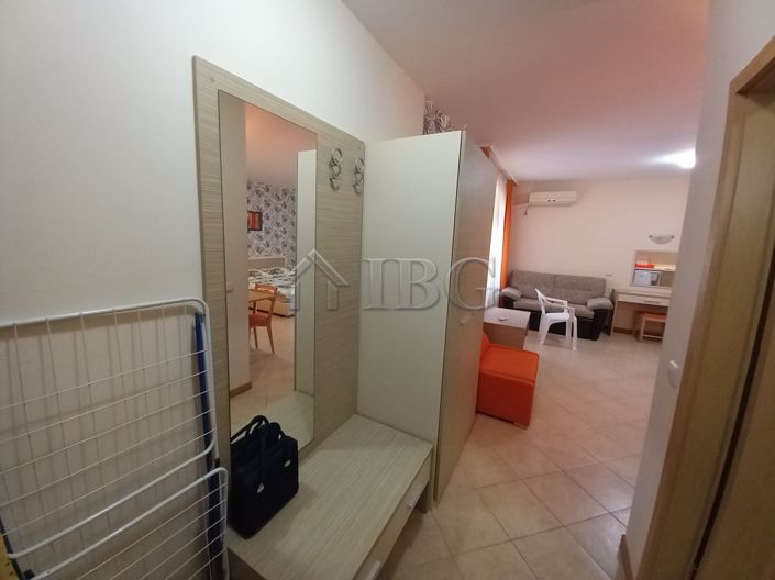 Image No.9-Appartement à vendre à Burgas