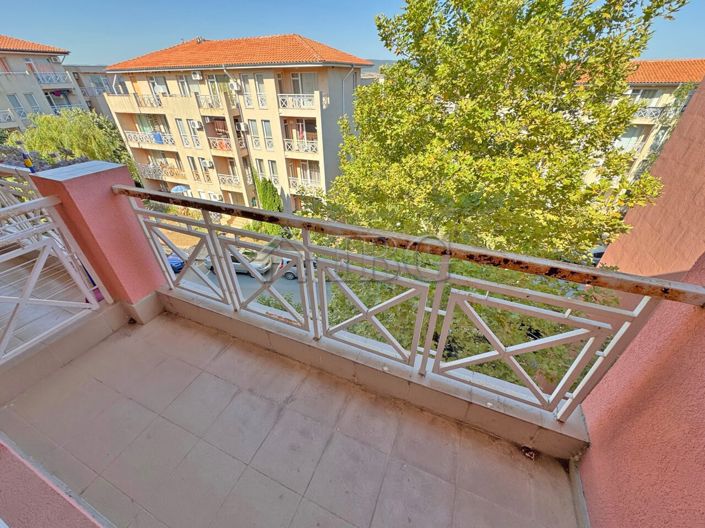 Image No.2-Apartment for sale