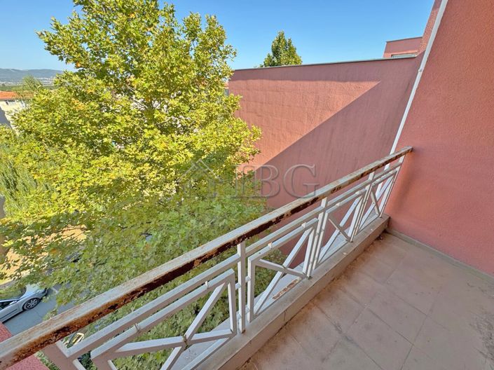 Image No.3-Apartment for sale