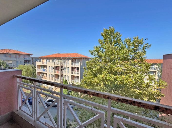 Image No.4-Apartment for sale