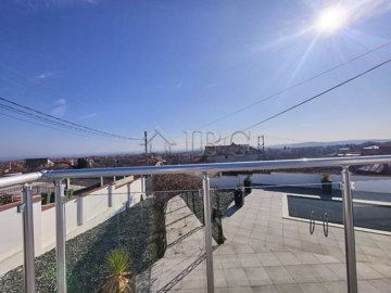 house-4-bedrooms-pool-kableshkovo-sunny-beach