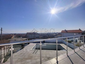 house-4-bedrooms-pool-kableshkovo-sunny-beach