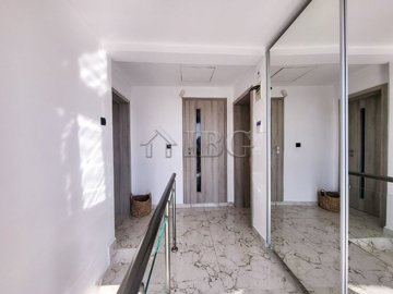 house-4-bedrooms-pool-kableshkovo-sunny-beach